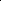 Sahipsizler